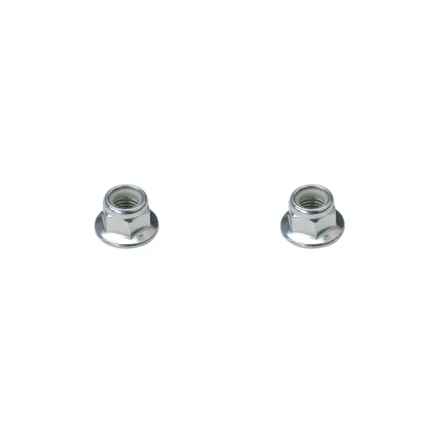 813331 - : PRT 813331 Suspension Strut and Coil Spring Assembly for PRT PERFORMANCE RIDE Image