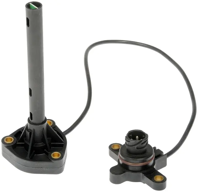 9047450 - : Engine Oil Level Sensor for Dorman Image