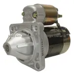 17765N - : Starter Motor for MPA ELECTRICAL Image