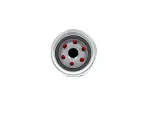 68095335AA - : OEM NEW 2014-18 Mopar Ram Promaster 1500 2500 3500 Engine Oil Filter 68095335AA for Mopar Image