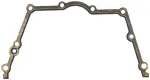 T32530 - : Engine Timing Cover Gasket for Mahle Image