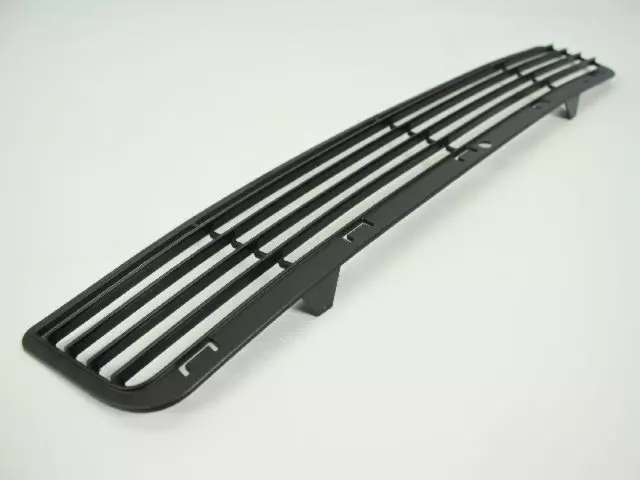 Lower Grille - Mopar (5178282AA)