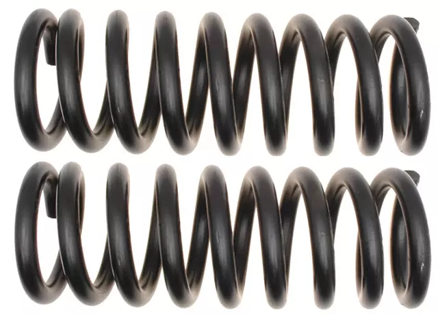 19470161 - : Spring for GM Image