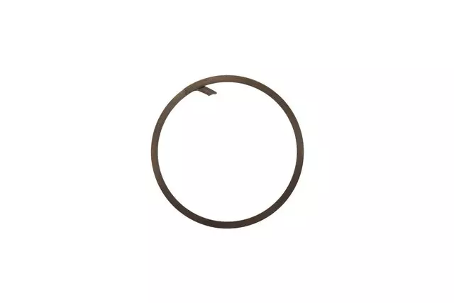 341511 - Suspension: Lock Nut for Chevrolet: C1500, C2500, C3500, Express 1500, Express 2500, Express 3500, K1500 Pickup, K2500 Pickup, K3500 Pickup, P30, Silverado 1500, Silverado 1500 Classic, Silverado 1500 HD, Silverado 1500 HD Classic, Silverado 2500, Silverado 2500 HD, Silverado 2500 HD Classic, Silverado 3500, Silverado 3500 Classic, Silverado 3500 HD | GMC: C1500 Pickup, C2500 Pickup, C3500 Pickup, K1500 Pickup, K2500 Pickup, K3500 Pickup, Savana 1500, Savana 2500, Savana 3500, Sierra 1500, Sierra 1500 Classic, Sierra 1500 HD, Sierra 1500 HD Classic, Sierra 2500, Sierra 2500 HD, Sierra 2500 HD Classic, Sierra 3500, Sierra 3500 Classic, Sierra 3500 HD Image