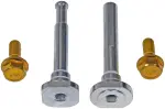 HW5963 - Brake: Disc Brake Hardware Kit for Dorman Image