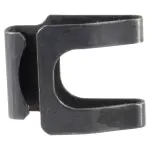 LC3Z7G007A - : Retainer for Ford Image