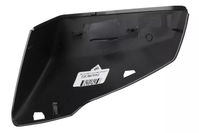 Mirror Cover - GM (84291831)