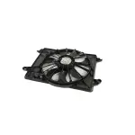 68050129AA - Cooling System: Fan Module for Mopar Image