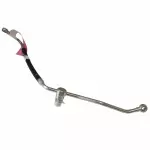 8C3Z9B337A - : Pipe Fuel for Ford Image