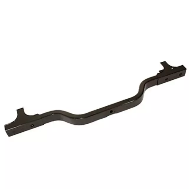 Lower Tie Bar - Ford (BC3Z-16138-A)