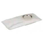 PN7000 - : Fuel Pump Strainer for Sparta Image