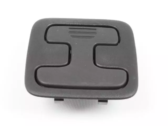 5179998AA - Interior Trim: Storage Bin Lid Latch for Mopar Image