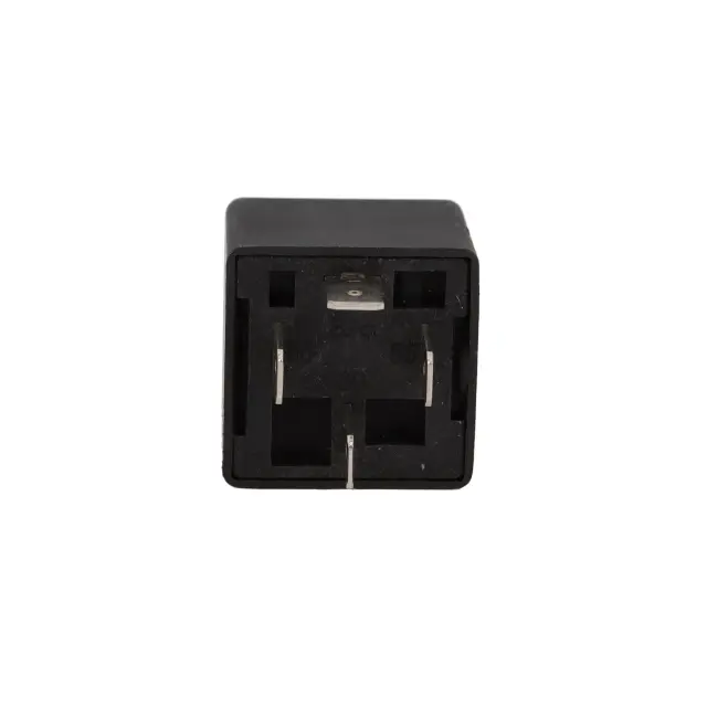 600027 - Accessories: Fuel Pump Relay for ROSTRA Image