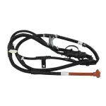 7R3Z6B018AA - : Wire Assembly for Ford Image