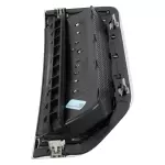 HC3Z16720ED - : Nameplate for Ford: F-350 Super Duty Image