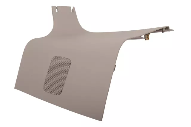 Upper Pillar Trim - GM (23260129)