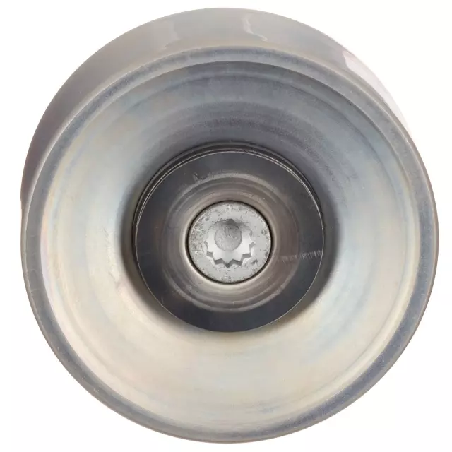 FP06531 - Engines &amp; Components: INA US Accessory Drive Belt Idler Pulley for INA US Image