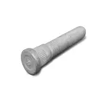 6513759AA - : Hub Stud for Ram: 3500 Image