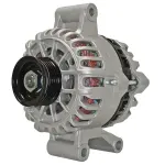 88864850 - : Remanufactured Generator for GM Image