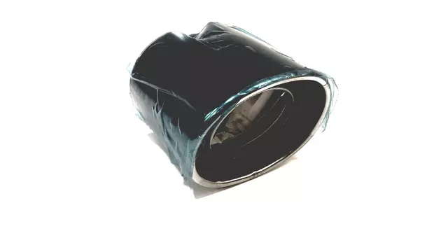 44370FG002 - : Tailpipe Extension for Subaru Image