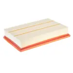 22017095 - : Air Filter for OmniParts Image