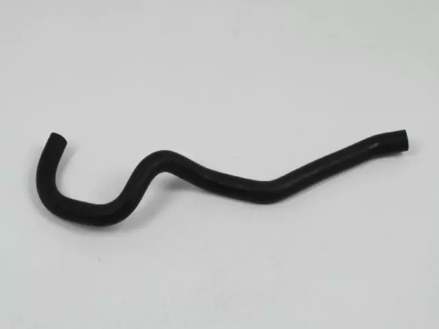 Polution Control  Valve Hose - Mopar (4777501AD)