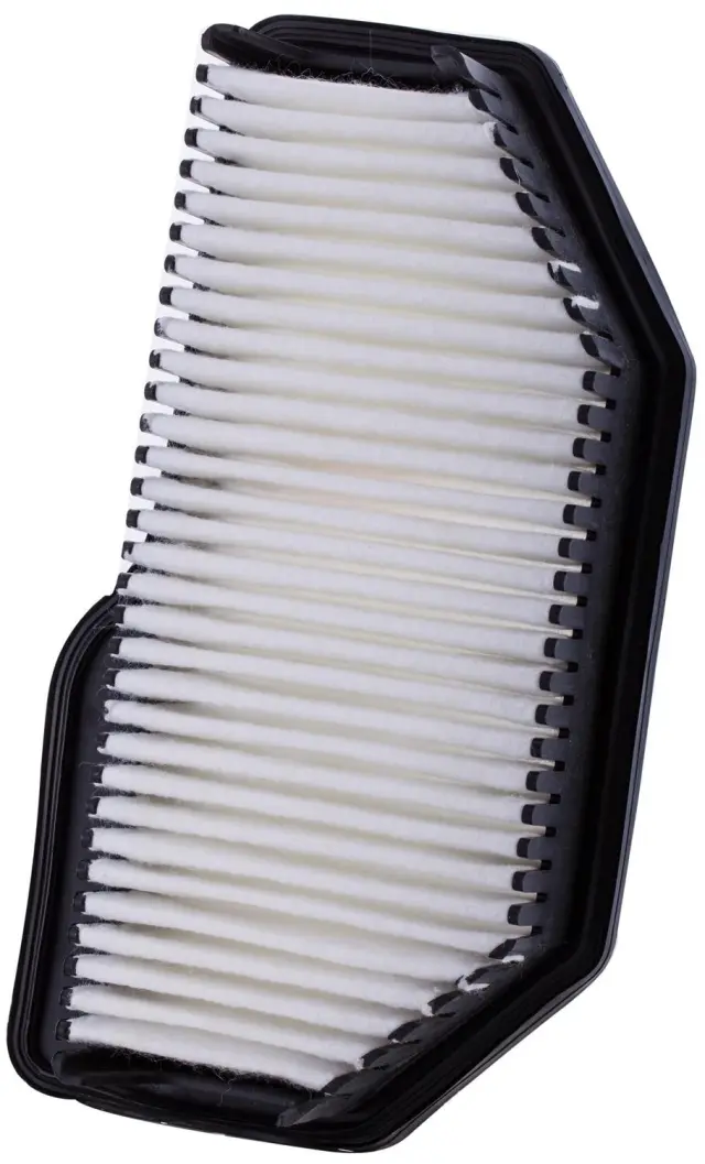PA9907 - : Air Filter for PRONTO Image