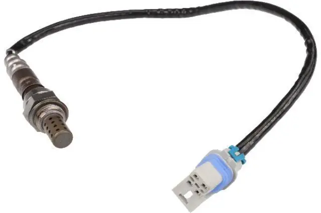 GM1321182 - Emission Systems: Autotecnica Oxygen Sensor for URO Image