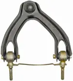 520608 - : Suspension Control Arm And Ball Joint Assembly for Dorman Image