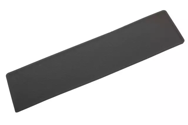 15779385 - Body: Liner for GM Image