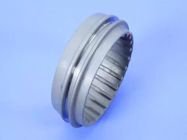 MODE SYNCHRONIZER - SLEEVE | Mopar 04796909 - Mopar (4796909)