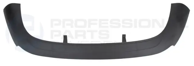 83434942 - : Professional Parts Sweden Spoiler for PROFESSIONAL PARTS Image