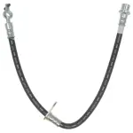 19169847 - : Hose for GM Image