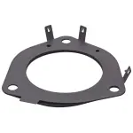 840290 - : Gasket, exhaust pipe for Elring Image