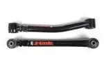 JKS1639 - : J-Link Adjustable Control Arms for JKS Image