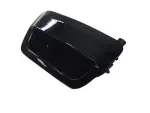 1YK38WCQAE - Doors, Door Mirrors and Related Parts: Liftgate Handle for Dodge: Durango Image