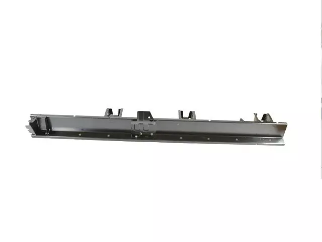 Frame Side Rail, Right - Mopar (68184208AB)