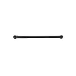 68065659AC - : Track Bar for Chrysler: Town &amp; Country | Dodge: Grand Caravan | Ram: C/V Image
