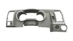 554030C040 - Body: Inst Cluster Panel for Toyota Image