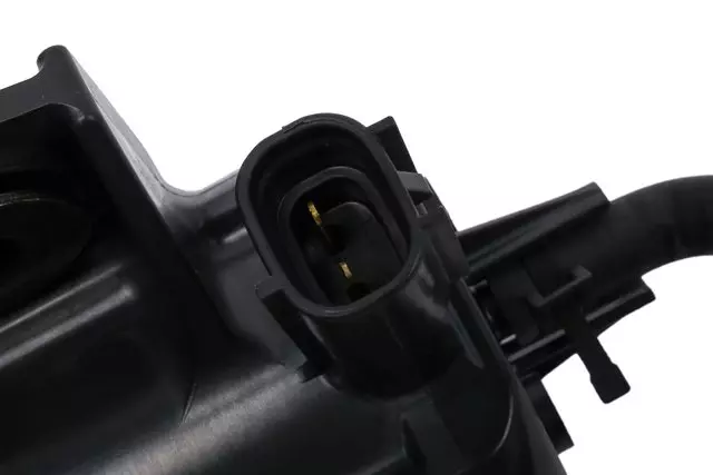 Fuel Vapor Containment Valve - GM (25949410)