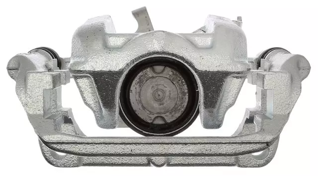 Caliper - GM (18FR12730N)