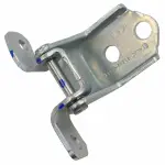 6E5Z5422811B - : Lower Hinge for Ford: Fusion | Lincoln: MKZ, Zephyr | Mercury: Milan Image