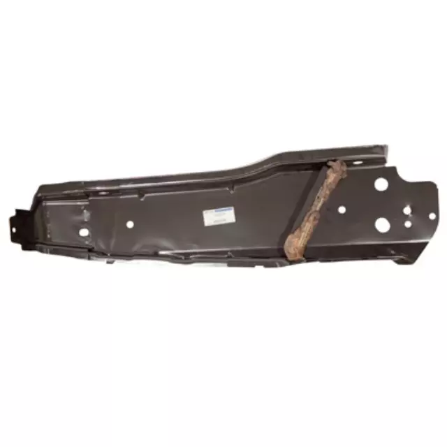 Upper Rail - Ford (1L2Z-16C275-AA)