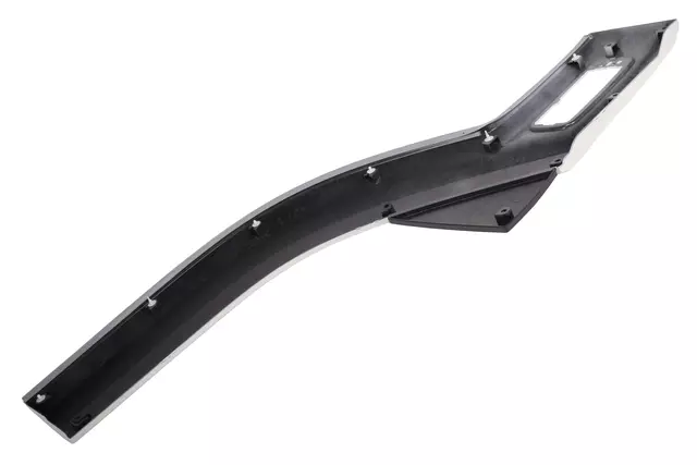 97468408 - : F Flare for GM Image