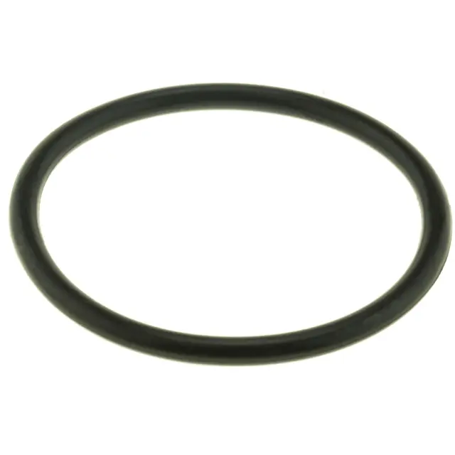 MG22EA - Cooling Systems: Engine Coolant Thermostat Seal for Motorad Image