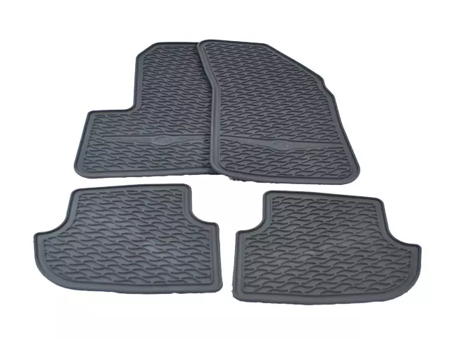 82210449AC - : Mat Kit for Mopar Image