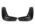 T1F46ACF01 - : Mudguards - Rear for Hyundai Image