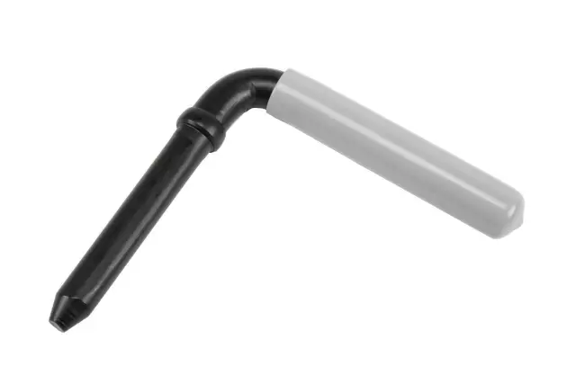 25751643 - : Pin Assembly-R/Seat Lkg for GM Image