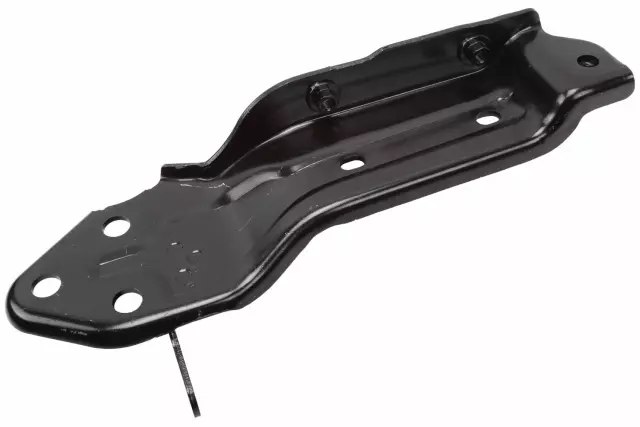 22992040 - Body: Fender Upper Bracket for GM Image image