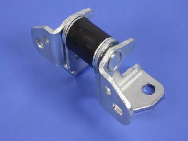 Door Hinge, Right - Mopar (55113664AI)